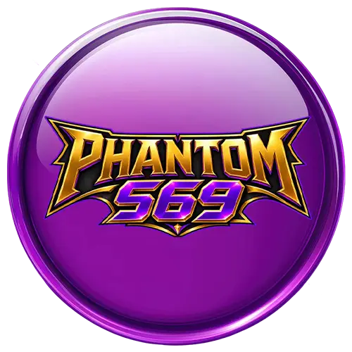 LOGO phantom569